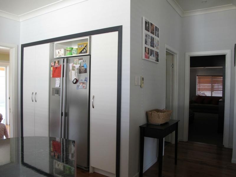 59 Cunningham Street, Bingara NSW 2404