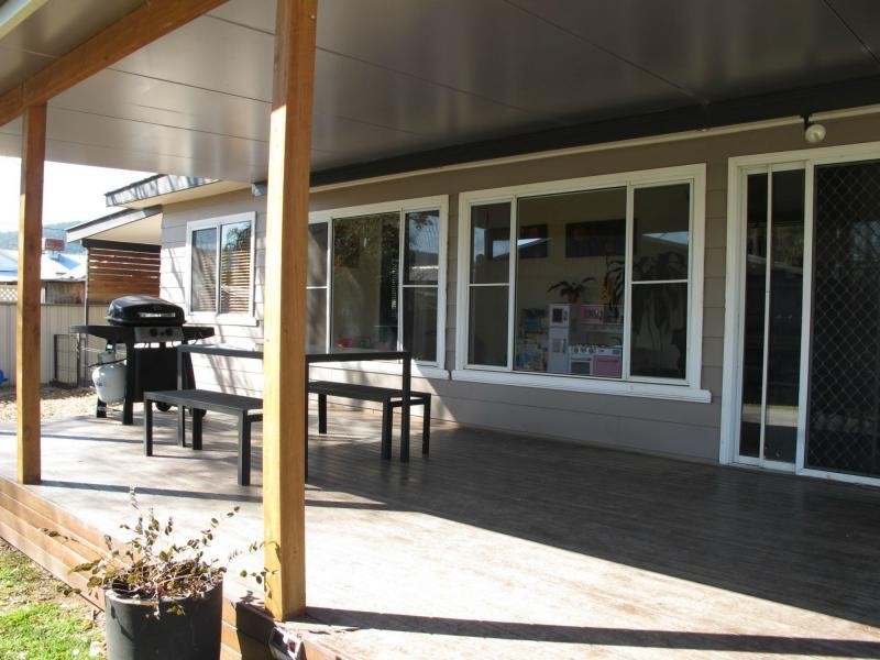 59 Cunningham Street, Bingara NSW 2404