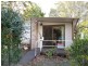 23 Riverside Caravan Park, Bingara NSW 2404