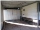 23 Riverside Caravan Park, Bingara NSW 2404
