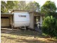 23 Riverside Caravan Park, Bingara NSW 2404