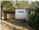 23 Riverside Caravan Park, Bingara NSW 2404