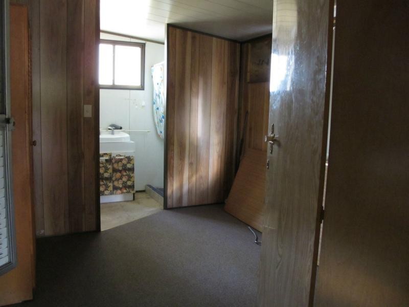 23 Riverside Caravan Park, Bingara NSW 2404