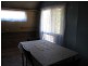 23 Riverside Caravan Park, Bingara NSW 2404