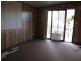 23 Riverside Caravan Park, Bingara NSW 2404
