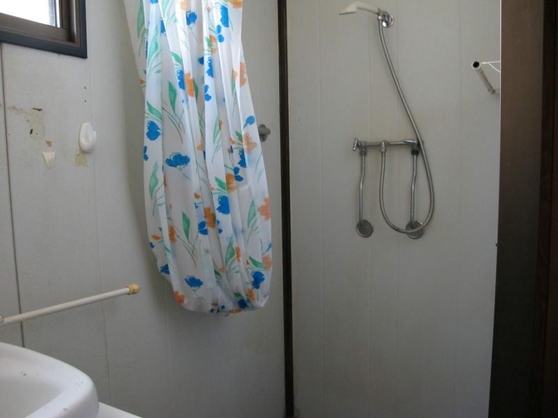 23 Riverside Caravan Park, Bingara NSW 2404
