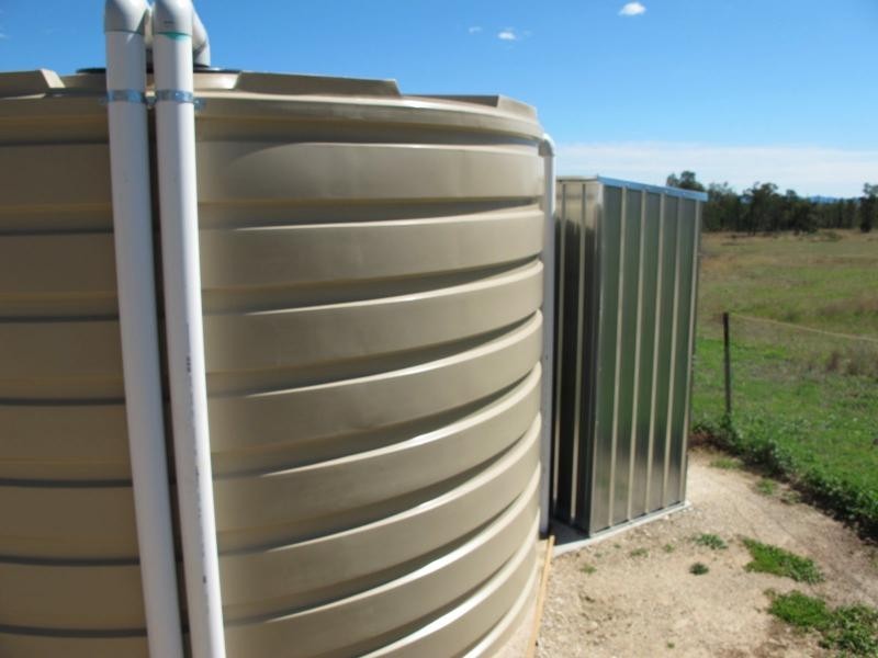 16 Bassett Street, Bingara NSW 2404