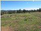 16 Bassett Street, Bingara NSW 2404