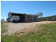 16 Bassett Street, Bingara NSW 2404