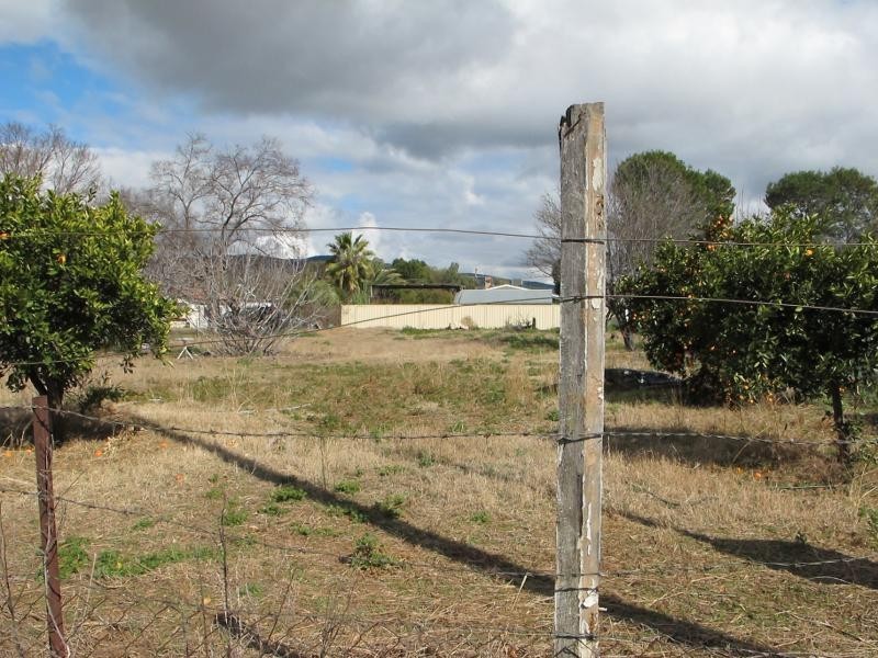 4 Lanagans Lane, Bingara NSW 2404