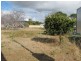 4 Lanagans Lane, Bingara NSW 2404