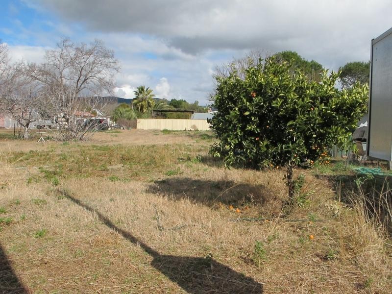 4 Lanagans Lane, Bingara NSW 2404