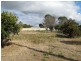 4 Lanagans Lane, Bingara NSW 2404