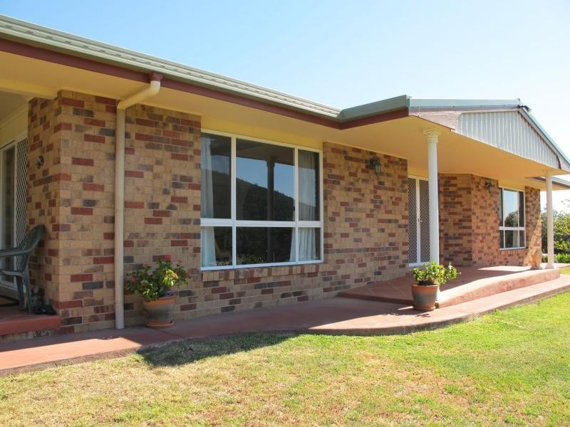 Bingara NSW 2404