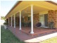 Bingara NSW 2404