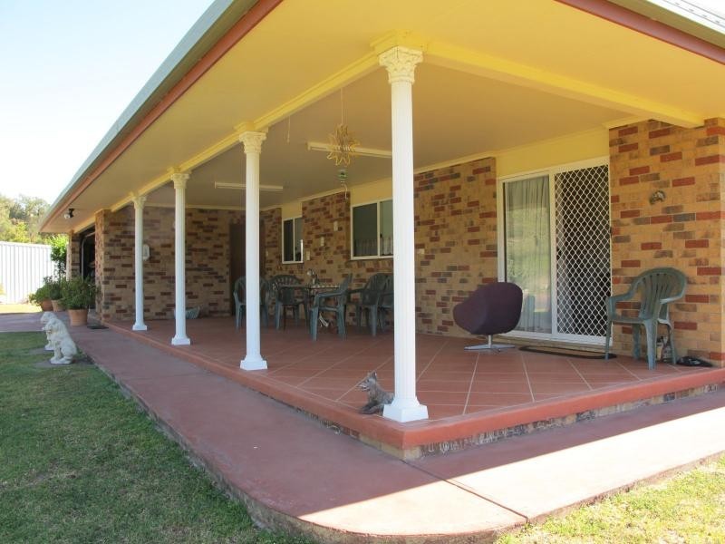 Bingara NSW 2404