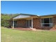 Bingara NSW 2404