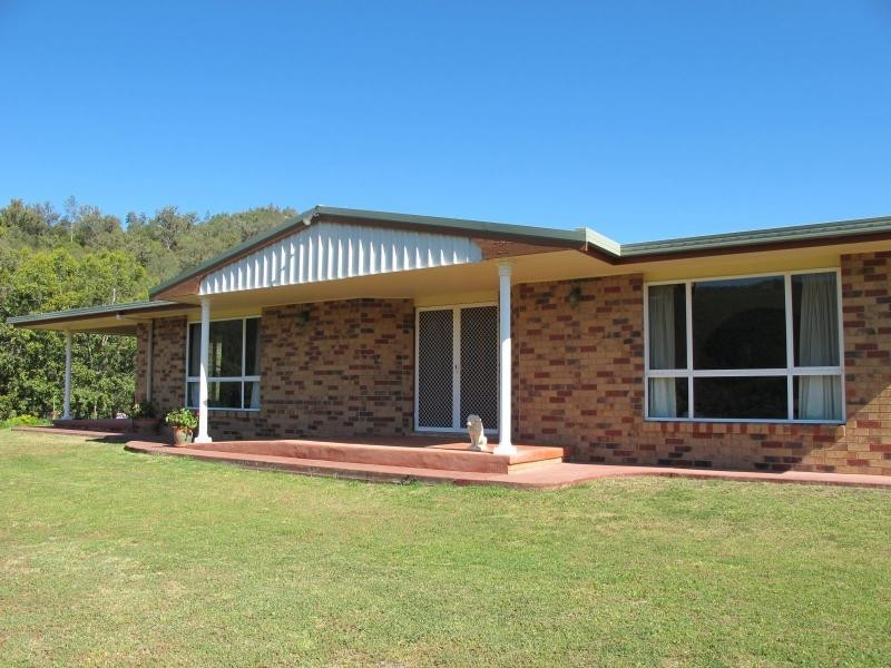 Bingara NSW 2404