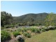 Bingara NSW 2404