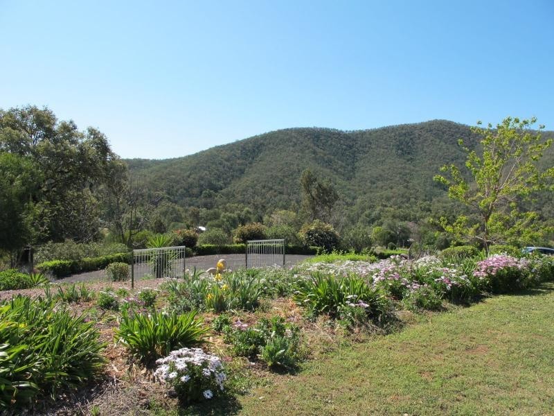 Bingara NSW 2404