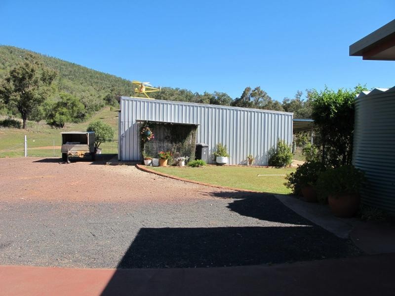 Bingara NSW 2404