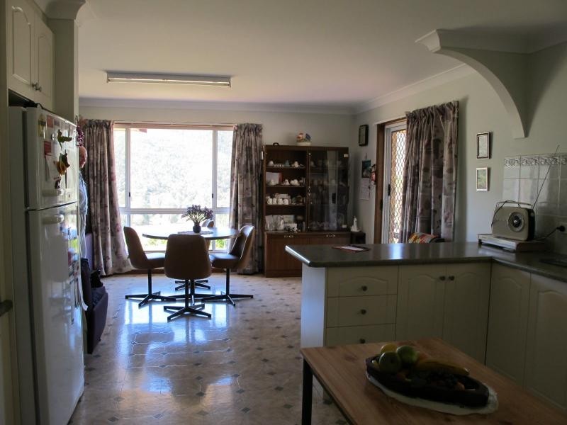 Bingara NSW 2404