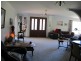 Bingara NSW 2404