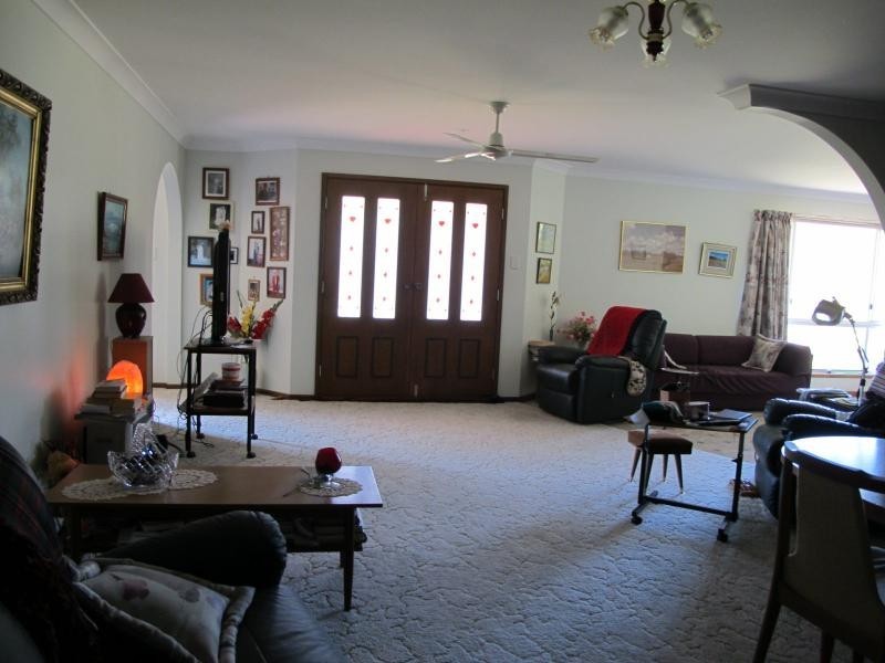 Bingara NSW 2404