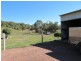 Bingara NSW 2404