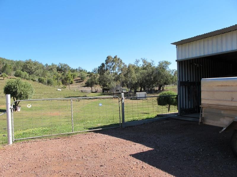 Bingara NSW 2404