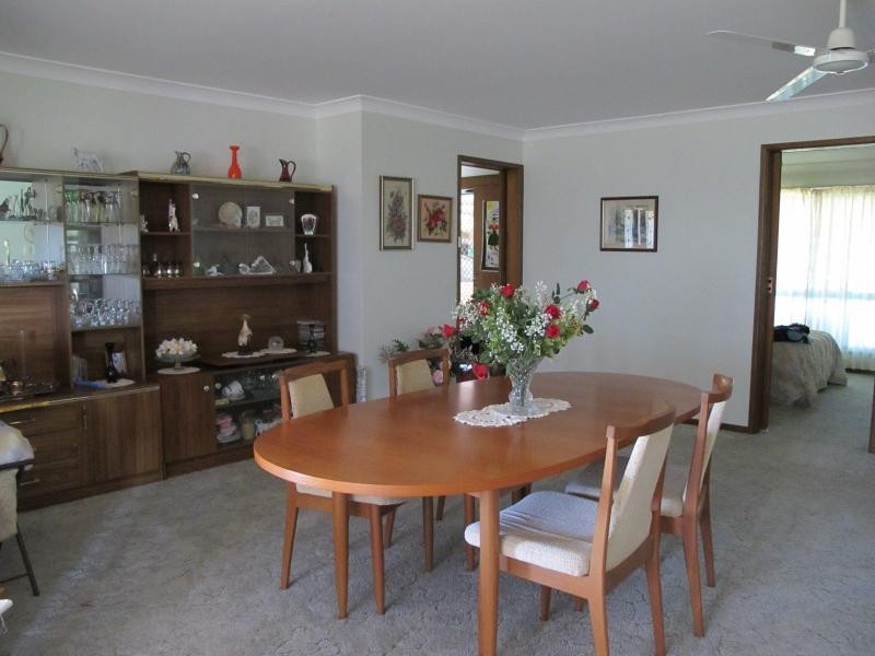 Bingara NSW 2404