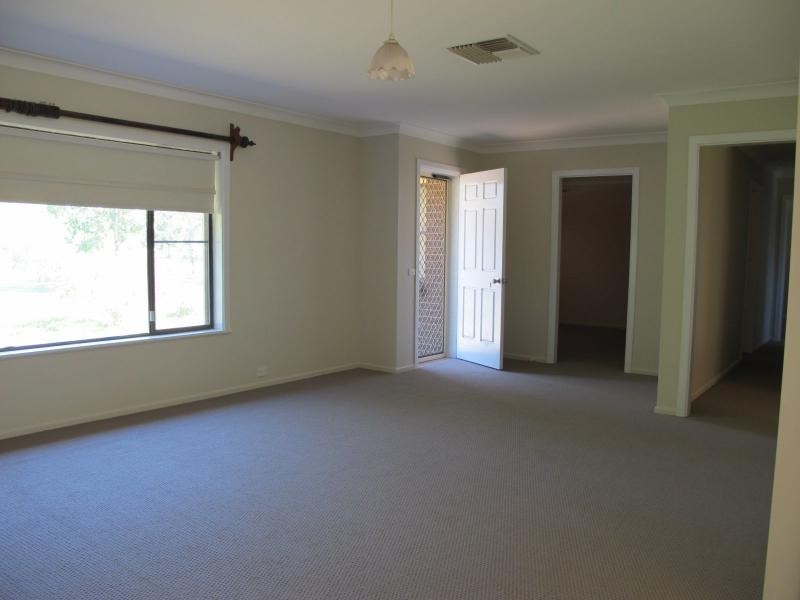 28 Gwydir Terrace, Bingara NSW 2404