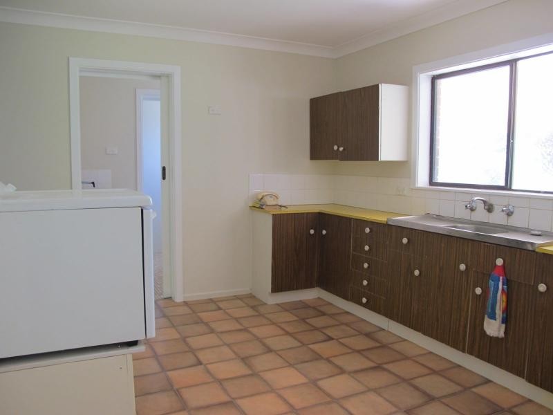 28 Gwydir Terrace, Bingara NSW 2404