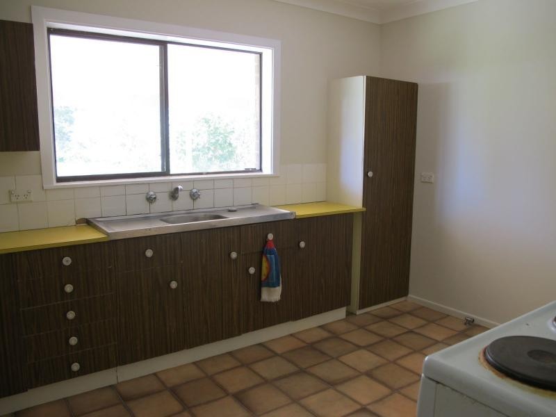 28 Gwydir Terrace, Bingara NSW 2404