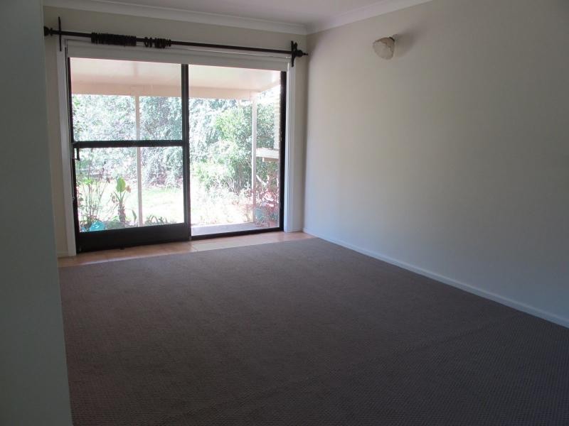 28 Gwydir Terrace, Bingara NSW 2404