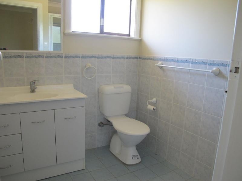 28 Gwydir Terrace, Bingara NSW 2404