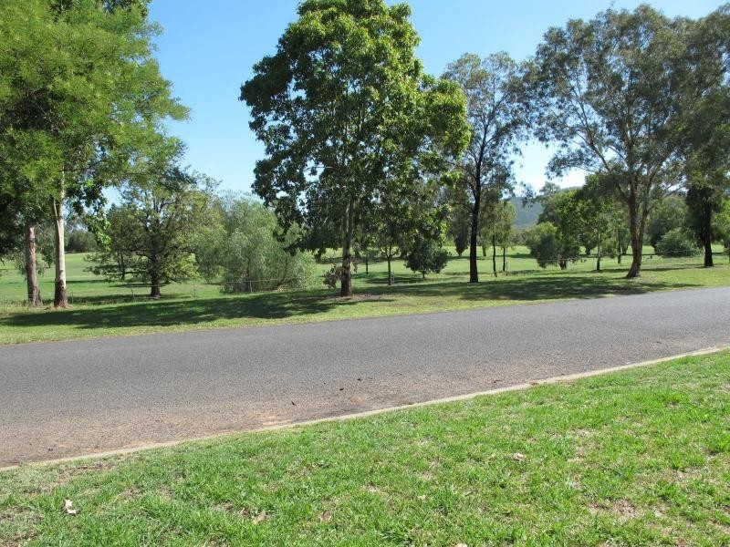 28 Gwydir Terrace, Bingara NSW 2404