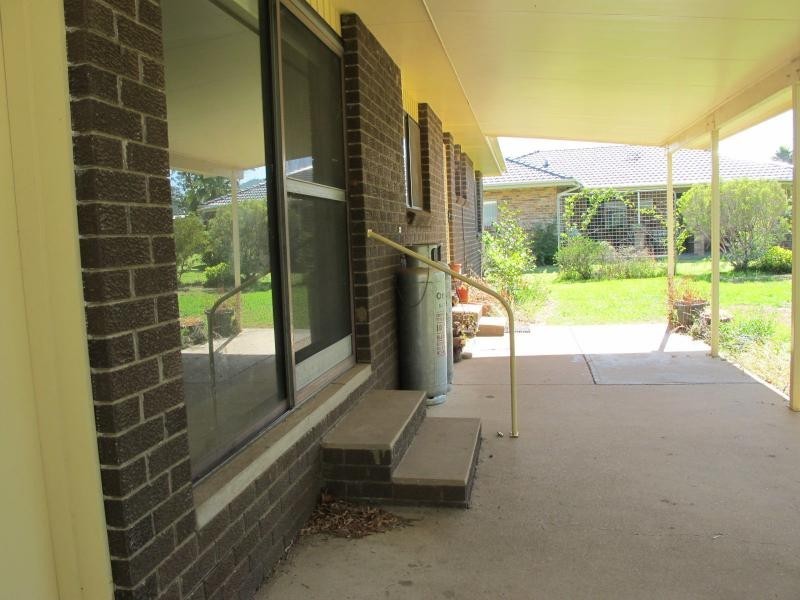 28 Gwydir Terrace, Bingara NSW 2404