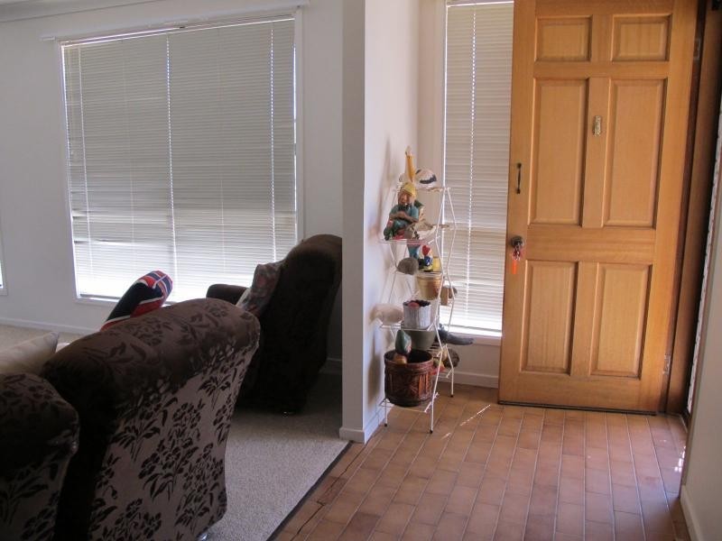 8 Pound Street, Bingara NSW 2404