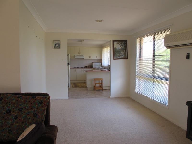 8 Pound Street, Bingara NSW 2404