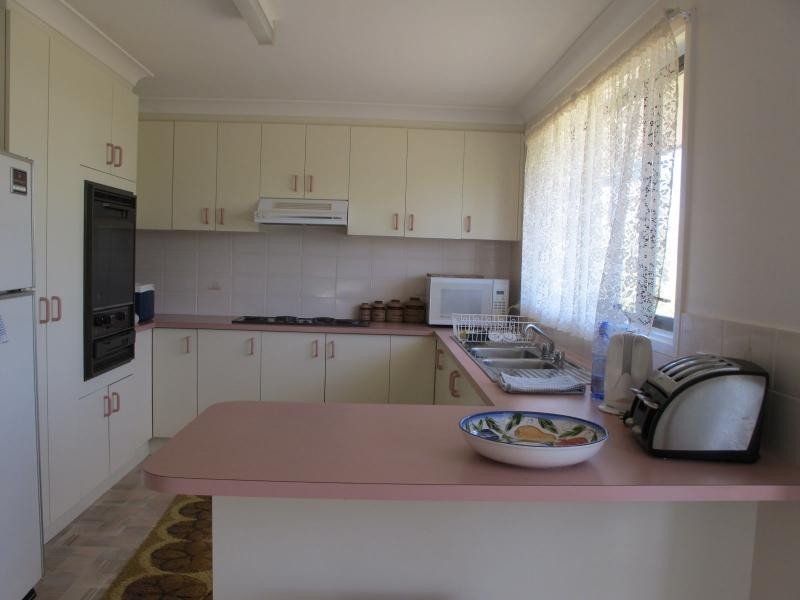 8 Pound Street, Bingara NSW 2404