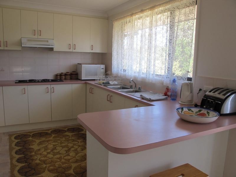 8 Pound Street, Bingara NSW 2404