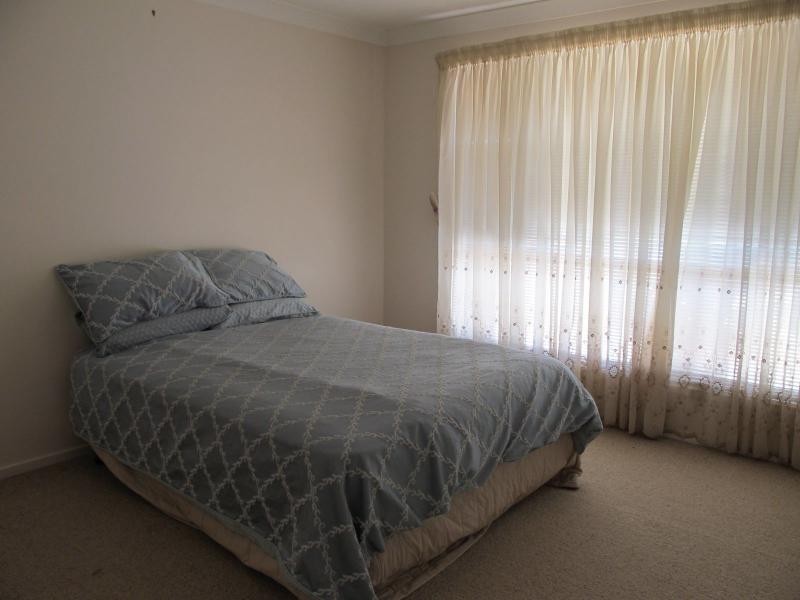 8 Pound Street, Bingara NSW 2404