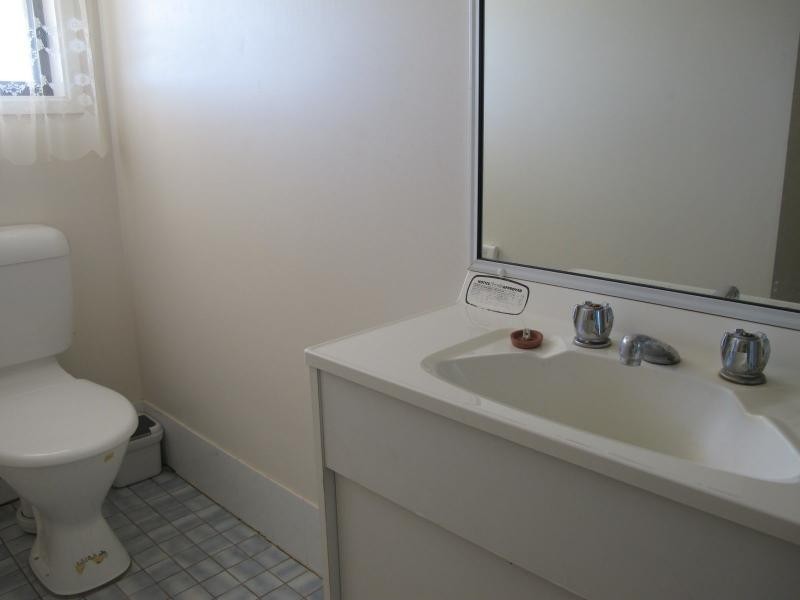 8 Pound Street, Bingara NSW 2404