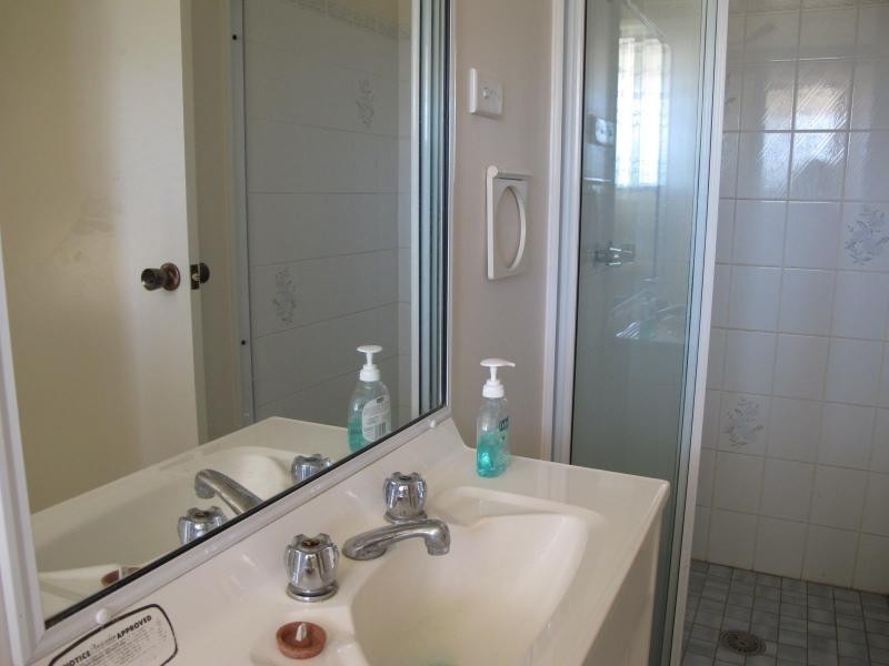 8 Pound Street, Bingara NSW 2404