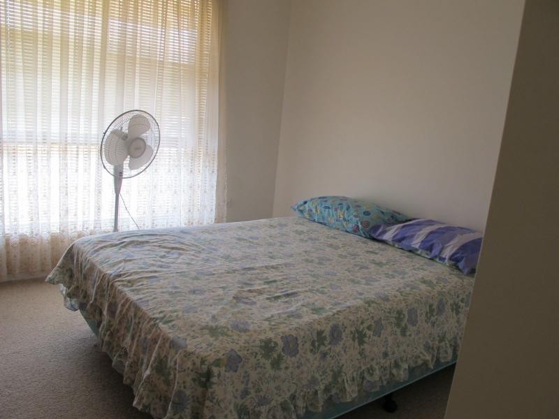 8 Pound Street, Bingara NSW 2404