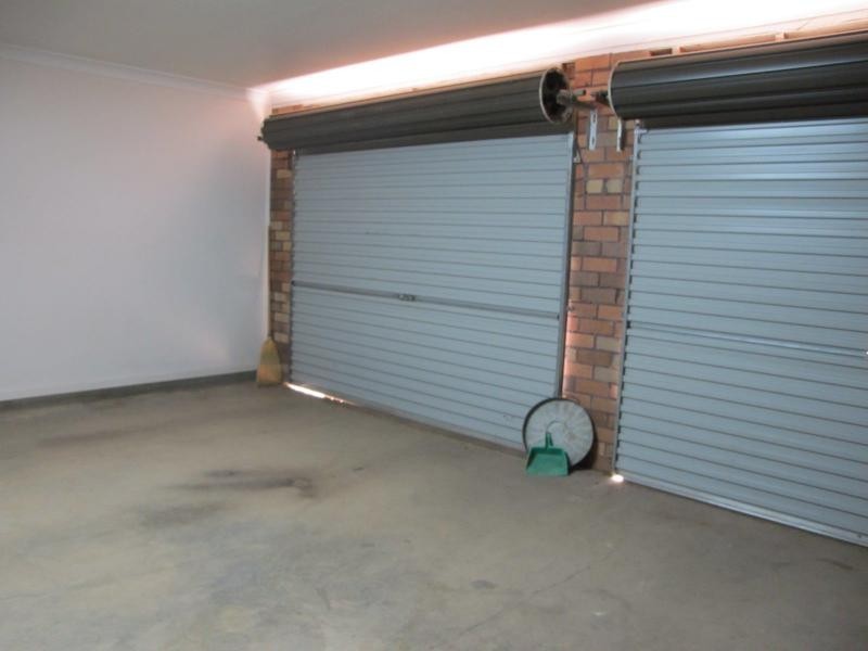 8 Pound Street, Bingara NSW 2404