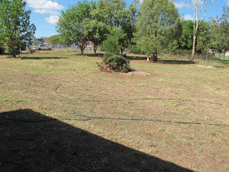 8 Pound Street, Bingara NSW 2404