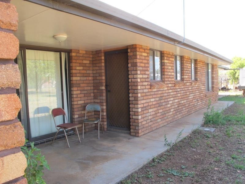 8 Pound Street, Bingara NSW 2404