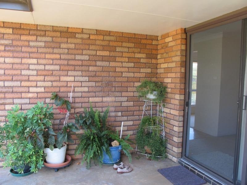 8 Pound Street, Bingara NSW 2404